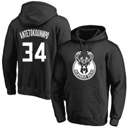 Nike 連帽長袖上衣 男裝 女裝 帽T ACG 內刷毛 卡其【運動世界】DH3088-247 歷史價格詳細信息