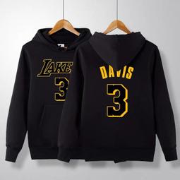 adidas阿迪達斯連帽風衣 運動開衫防風夾克衫上衣休閒三條杠衝鋒衣帽衫防曬衣 拼接撞色連帽外套 釣魚服皮膚衣速幹情侶運動服 AD2037 歷史價格詳細信息