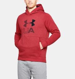 = 威勝 運動用品 = UNDER ARMOUR Locker IV 男拖鞋 3023758-100 歷史價格詳細信息
