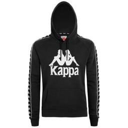 【時代體育】kappa &lt;&lt;義大利進口商品&gt;&gt; 男吸濕排汗針織長褲 3115H9W-A0D 歷史價格詳細信息