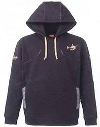 Rawlings BLACK LABEL防風網裏長褲 AOP5F01-B/SIL 歷史價格詳細信息