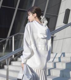 現貨 iShoes正品 New Balance 帽球帽 燈芯絨 老帽 帽子 LAH23113WWK LAH23113BK 歷史價格詳細信息