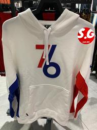 S.G NIKE NBA ELITE 75週年 籃球襪 長襪 運動襪 DA4952-100 DA4961-010 歷史價格詳細信息