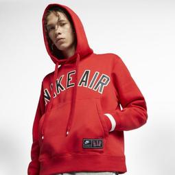 NIKE 復古長袖上衣 大學T AS M NSW NIKE TREND FLC CREW 男 DX0026491 暈染藍 歷史價格詳細信息