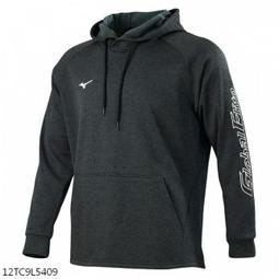 新太陽 MIZUNO 美津濃 FRIENDSHIP 1ATGS20960 22 棒壘手套 外野 T字 寶藍 特1950 歷史價格詳細信息