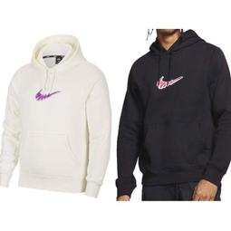 S.G NIKE SB 黑色 邱比特 寬鬆 運動 休閒 天使 棉質 T恤 短袖 短T 男生 DJ1219-010 歷史價格詳細信息