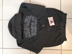 【免運】克萊因藍髮廊大風吹風機家用理髮店大功率電吹風冷熱風不傷發靜音 歷史價格詳細信息