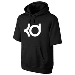 杜蘭特T恤男女純棉短袖籃網隊7號籃球衣KD打底衫夏季上衣服潮牌#男裝 歷史價格詳細信息