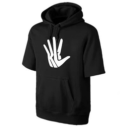 ????雷納德Kawhi Leonard短袖棉T恤上衣????NBA快艇隊Nike耐克愛迪達運動籃球衣服T-shirt女男487 歷史價格詳細信息