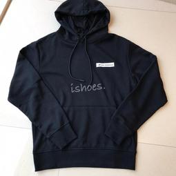 New Balance [AMT83528BK] 男 連帽上衣 經典LOGO 休閒 刷毛 保暖 舒適 穿搭 紐巴倫 黑 歷史價格詳細信息