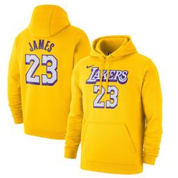 NBA 金州勇士隊 籃球運動連帽T恤 短袖上衣 熱身服 CURRY THOMPSON RUSSEL 歷史價格詳細信息