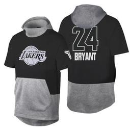 (DIY)上古雷神(i5-14500/技嘉B760/32G/1TB M.2/RTX 4060TI) 歷史價格詳細信息