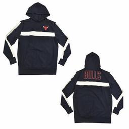 美國NBA 密爾瓦基公鹿隊 NIKE 嬰幼兒 兒童 籃球運動球衣 正版 歷史價格詳細信息