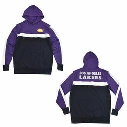 美國NBA 密爾瓦基公鹿隊 NIKE 嬰幼兒 兒童 籃球運動球衣 正版 歷史價格詳細信息