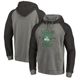 NBA籃球運動帽T 熱身服 紀念版 洛杉磯湖人隊 KOBE 科比 24號 歷史價格詳細信息