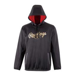 貝斯柏~日本進口asics亞瑟士 3121A248-401 棒壘球打擊手套 皇家藍/檸檬黃 舒適服貼超低特價$980/雙 歷史價格詳細信息