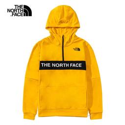 【戶外風】The North Face 男 FlashDry吸濕排汗短袖T恤/字母印花圓領素 歷史價格詳細信息