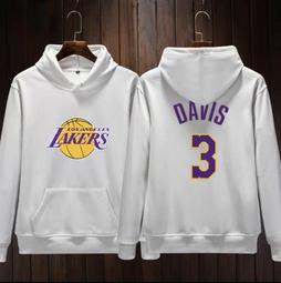 Anthony Davis New Orleans Pelicans NBA Adidas 球衣 二手 歷史價格詳細信息