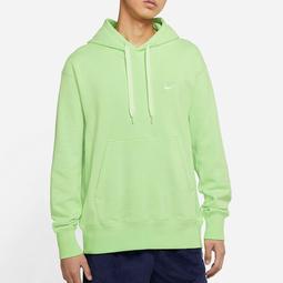 S.G NIKE NSW 運動 休閒 長TEE 長袖上衣 燙金 裸粉 豆沙粉 女款 AR4581-259 歷史價格詳細信息