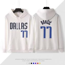 NIKE 男衣 女衣 獨行俠隊 DAL MNK DF SWGMN JSY ICN 22 -DN2002480 歷史價格詳細信息