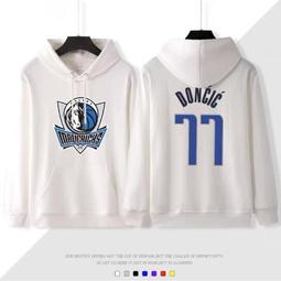 NIKE 男衣 女衣 獨行俠隊 DAL MNK DF SWGMN JSY ICN 22 -DN2002480 歷史價格詳細信息