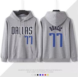 NIKE 男衣 女衣 獨行俠隊 DAL MNK DF SWGMN JSY ICN 22 -DN2002480 歷史價格詳細信息