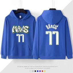 ????唐西奇Luka Doncic東契奇運動籃球短褲????NBA球衣獨行俠隊Nike耐克愛迪達健身訓練慢跑五分棉褲子男女76 歷史價格詳細信息