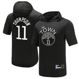 新款N BA潮流休閑飛人毛巾底加厚籃球襪子精英美式高顏值運動襪 歷史價格詳細信息