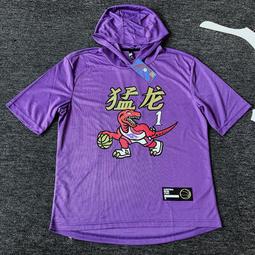 【NBA】多口袋後背包_NBA 後背包 男包 女包 卡其色-3455174332 歷史價格詳細信息