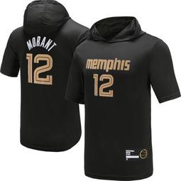 NBA籃球運動帽T 熱身服 紀念版 洛杉磯湖人隊 KOBE 科比 24號 歷史價格詳細信息