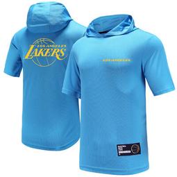 NBA籃球運動帽T 熱身服 紀念版 洛杉磯湖人隊 KOBE 科比 24號 歷史價格詳細信息