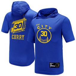 NBA籃球運動帽T 熱身服 紀念版 洛杉磯湖人隊 KOBE 科比 24號 歷史價格詳細信息