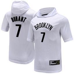 NBA籃球運動帽T 熱身服 紀念版 洛杉磯湖人隊 KOBE 科比 24號 歷史價格詳細信息