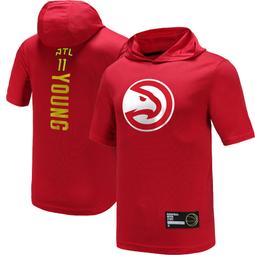 NBA籃球運動帽T 熱身服 紀念版 洛杉磯湖人隊 KOBE 科比 24號 歷史價格詳細信息