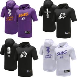 NBA籃球運動帽T 熱身服 紀念版 洛杉磯湖人隊 KOBE 科比 24號 歷史價格詳細信息