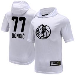 NBA籃球運動帽T 熱身服 紀念版 洛杉磯湖人隊 KOBE 科比 24號 歷史價格詳細信息