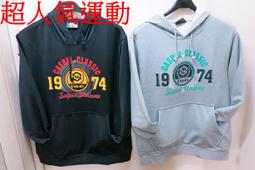 ☆嘉義水上全宏☆ 台灣製造 ALEX C-1807 C1807 都會環保瑜珈墊.有四色 歷史價格詳細信息