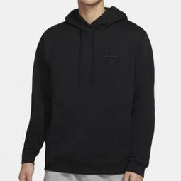 S.G Nike Lebron XX EP Laser Orange DJ5422-801黃 橘 20 籃球鞋 耐磨 男 歷史價格詳細信息