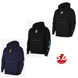 Nike City Rep Tr 男 黑 運動 休閒 慢跑鞋 DA1352-002 歷史價格詳細信息