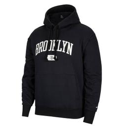 S.G NIKE NBA ELITE 75週年 籃球襪 長襪 運動襪 DA4952-100 DA4961-010 歷史價格詳細信息