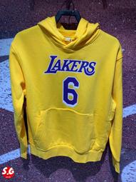 S.G NIKE NBA ELITE 75週年 籃球襪 長襪 運動襪 DA4952-100 DA4961-010 歷史價格詳細信息