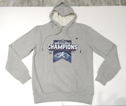 [免運]勇士隊庫里同款芝麻街聯名鴨舌帽定制棒球帽籃球運動男女遮陽帽子#大洋動漫 歷史價格詳細信息