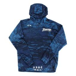 【野球丸】韓國職棒 斗山熊 球員版 球帽 中華職棒 中職 日本職棒 日職 大聯盟 MLB 歷史價格詳細信息