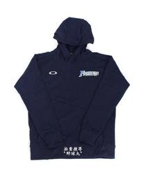 L/XL 瑞典 Fjallraven 北極狐 男 Ovik Lite 長袖襯衫-暗深藍 輕質舒爽 81546-555 歷史價格詳細信息