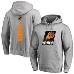 ????布克Devin Booker長袖連帽T恤上衛衣????奪命書生NBA太陽隊Adidas愛迪達運動籃球衣服大學純棉T男87 歷史價格詳細信息