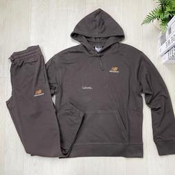 現貨 iShoes正品 New Balance 男女款 後背包 書包 雙肩 LAB13618OV LAB13618BPT 歷史價格詳細信息