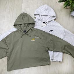 現貨 iShoes正品 New Balance 男女款 後背包 書包 雙肩 LAB13618OV LAB13618BPT 歷史價格詳細信息