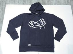 MIZUNO美津濃 1906復古潮流時尚 棒球帽 潮帽 凸繡帽 潮男潮女必備 嘻哈帽 (D2TW800001) 歷史價格詳細信息