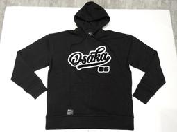 MIZUNO美津濃 1906復古潮流時尚 棒球帽 潮帽 凸繡帽 潮男潮女必備 嘻哈帽 (D2TW800001) 歷史價格詳細信息