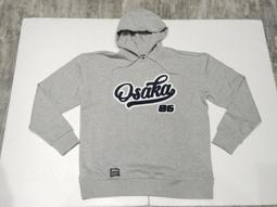 MIZUNO美津濃 1906復古潮流時尚 棒球帽 潮帽 凸繡帽 潮男潮女必備 嘻哈帽 (D2TW800001) 歷史價格詳細信息